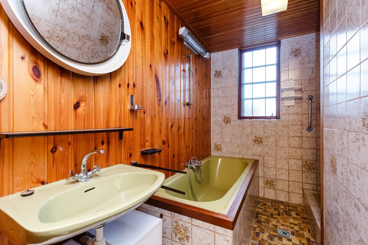 Foto 16 van Dorpsweg 164