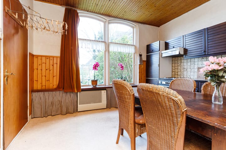 Foto 15 van Dorpsweg 164