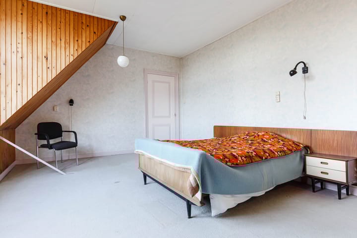 Foto 20 van Dorpsweg 164