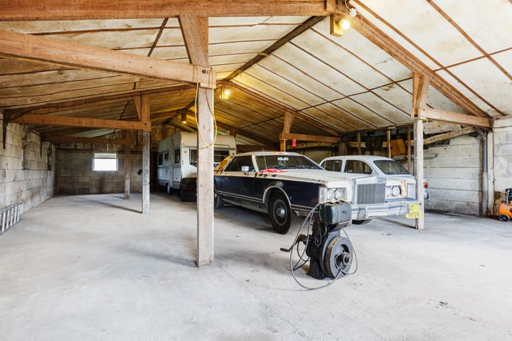 Foto 32 van Dorpsweg 164