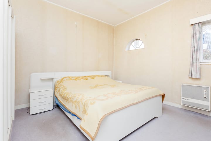 Foto 18 van Dorpsweg 164