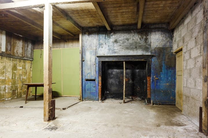 Foto 27 van Dorpsweg 164