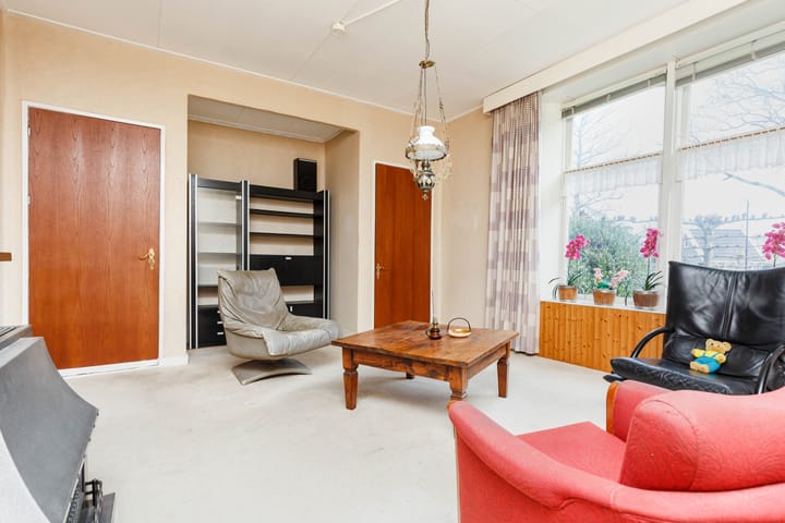 Foto 13 van Dorpsweg 164