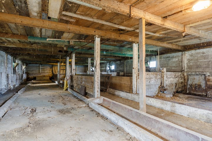 Foto 33 van Dorpsweg 164