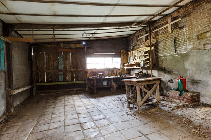 Foto 30 van Dorpsweg 164