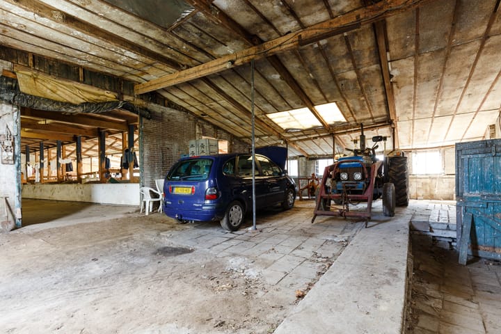 Foto 29 van Dorpsweg 164