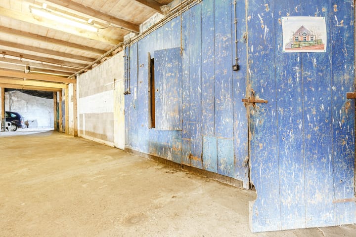 Foto 26 van Dorpsweg 164