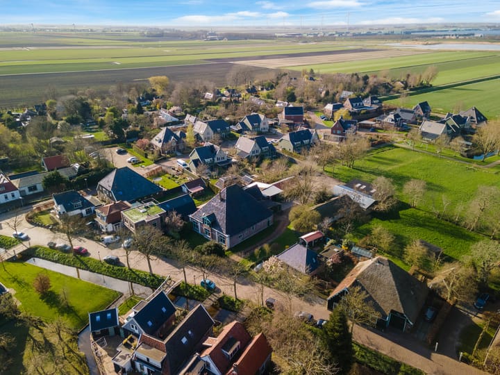 Foto 35 van Dorpsweg 164