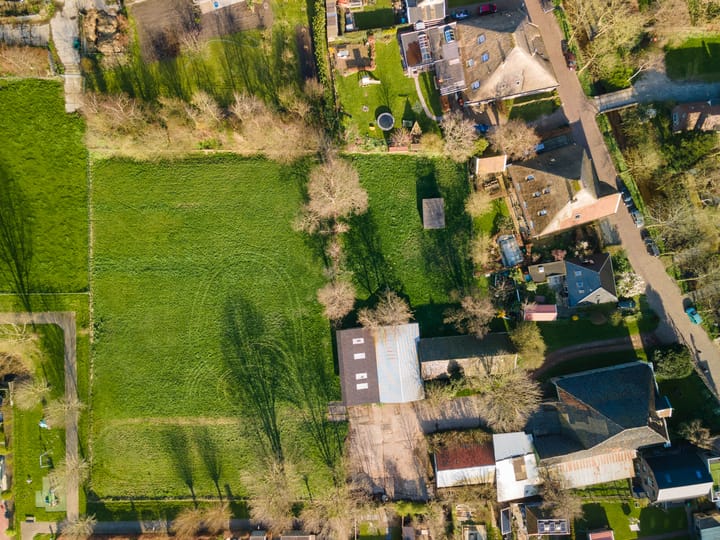 Foto 36 van Dorpsweg 164