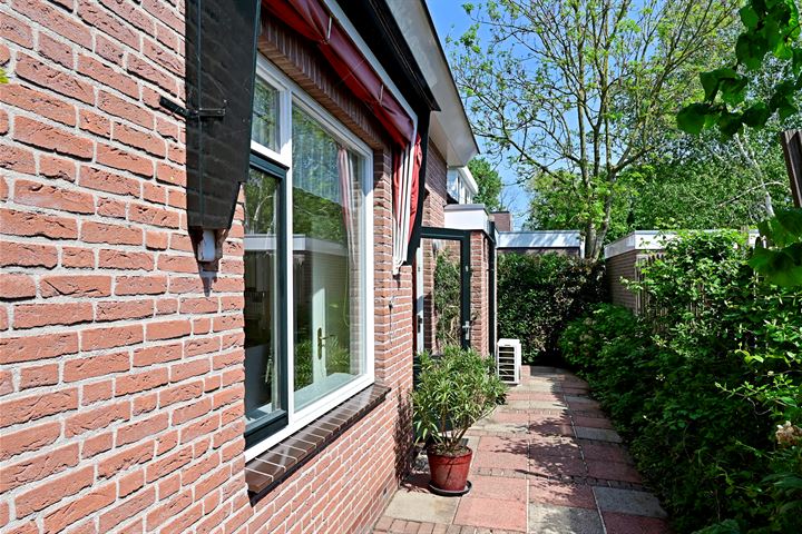 Bekijk foto 14 van Brasemstraat 3