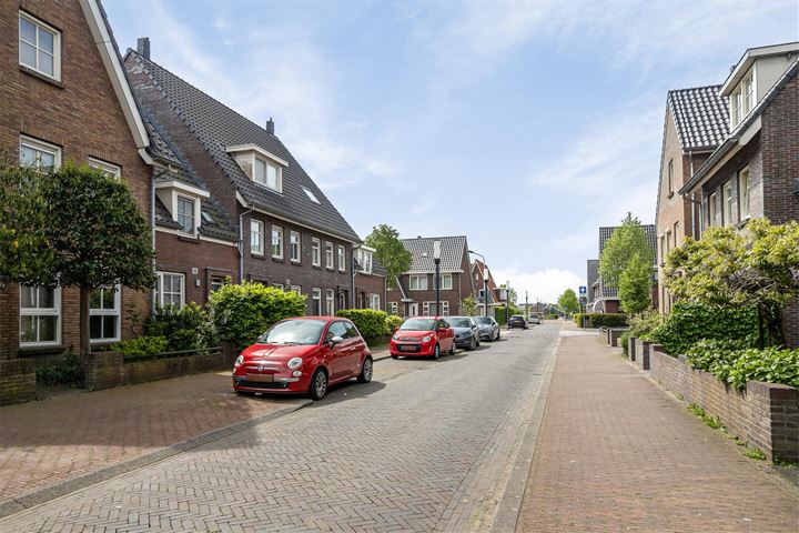 Bekijk foto 6 van Koningsstraat 84