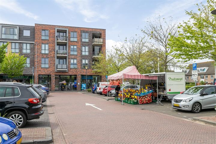 Bekijk foto 48 van Koningsstraat 84