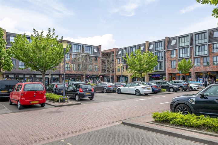 Bekijk foto 49 van Koningsstraat 84