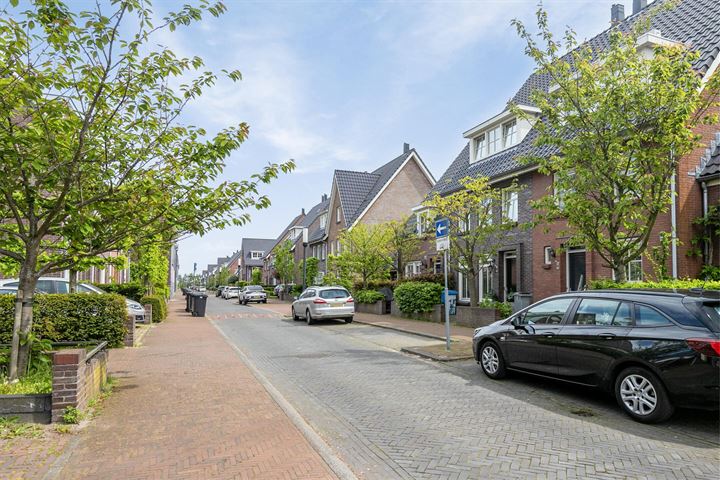 Bekijk foto 47 van Koningsstraat 84