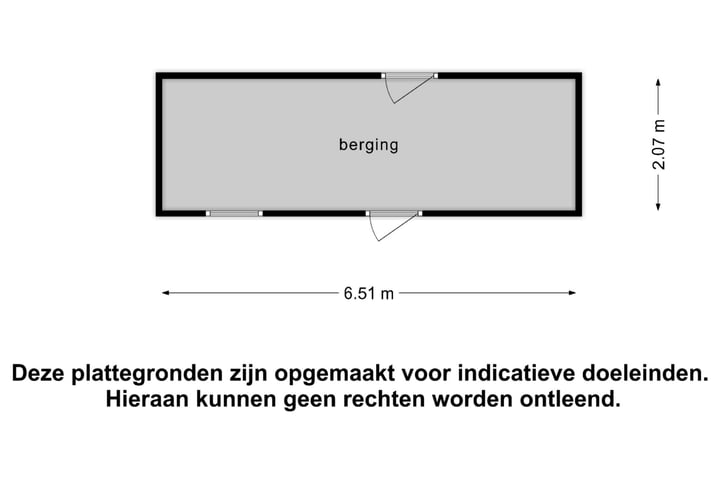 Bekijk foto 30 van Eksterstraat 34