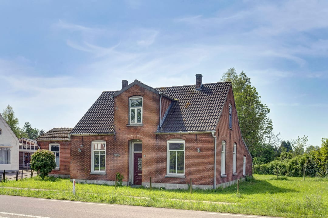 Photo 2 of Babberichseweg 42