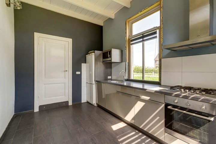 Foto 3 van Babberichseweg 42