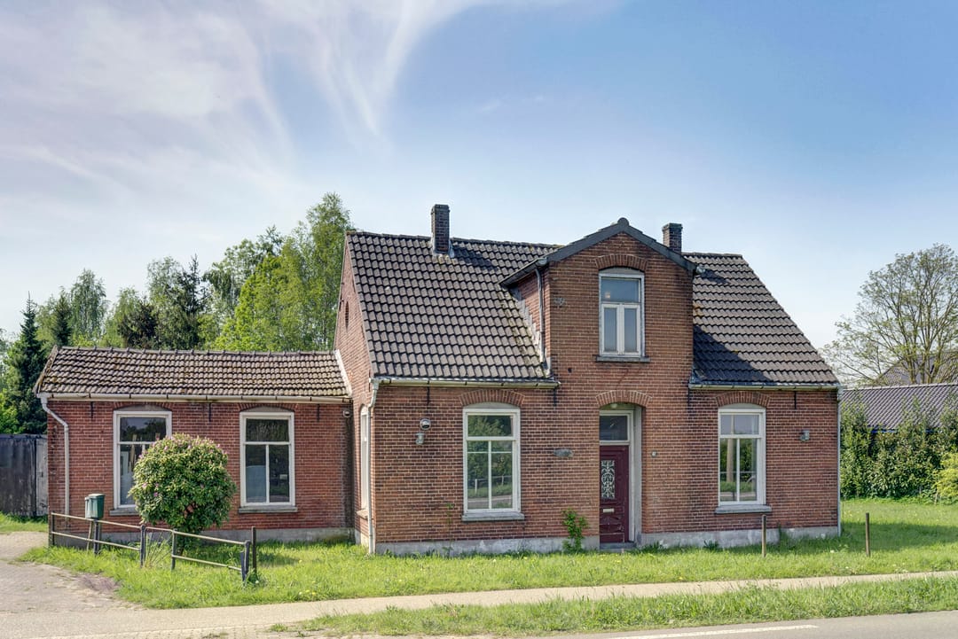 Photo 1 of Babberichseweg 42