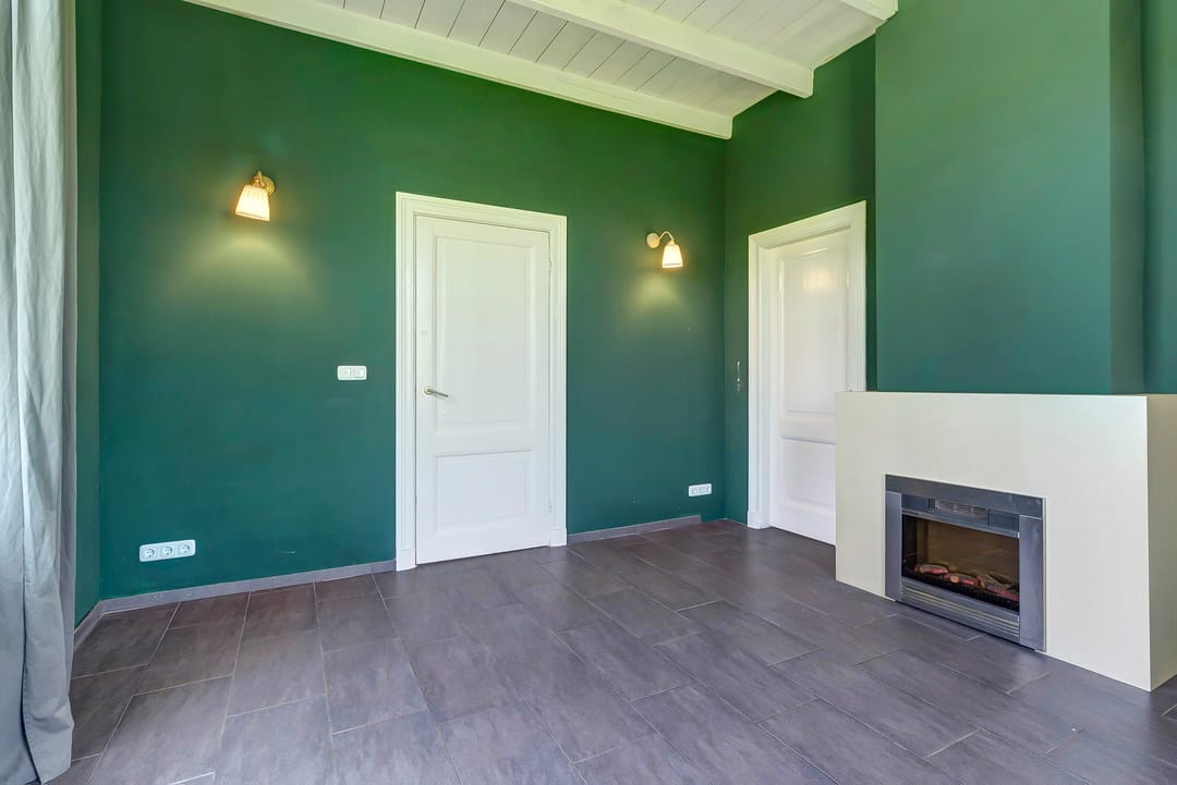 Photo 7 of Babberichseweg 42