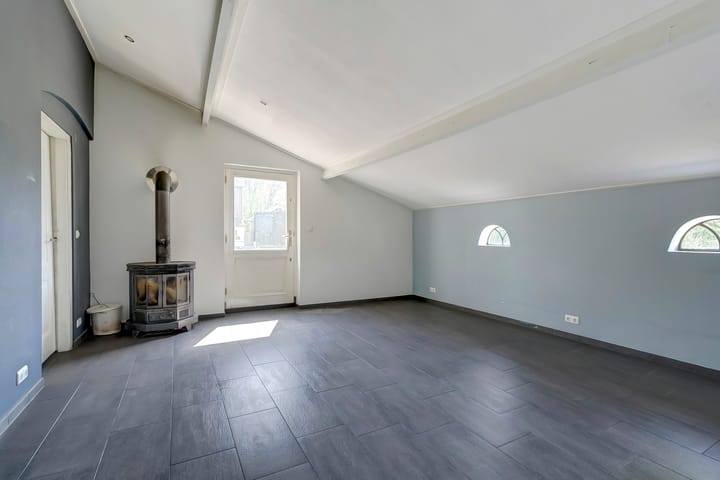 Foto 8 van Babberichseweg 42