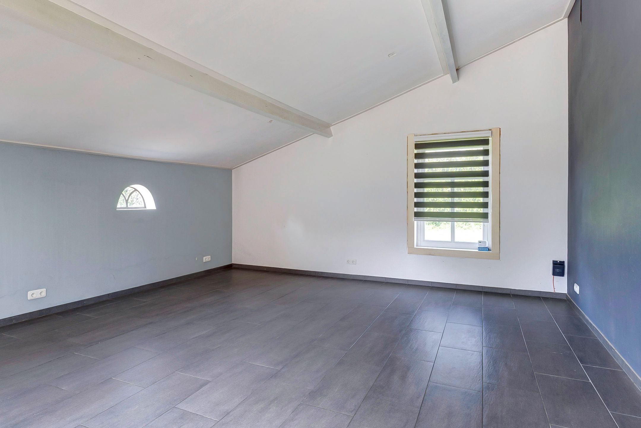 Photo 9 of Babberichseweg 42