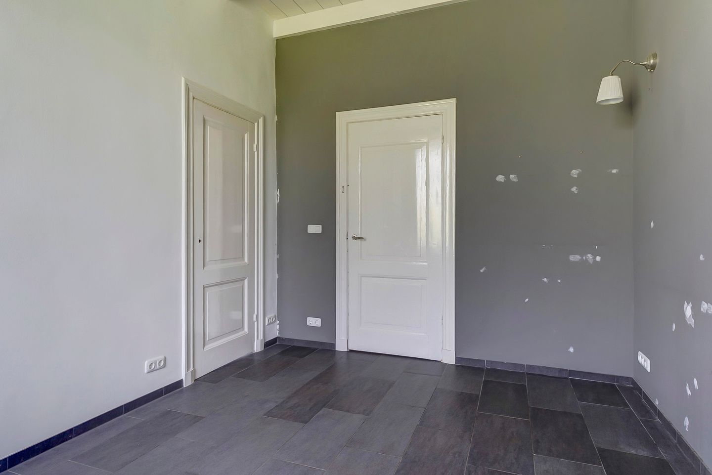 Photo 10 of Babberichseweg 42