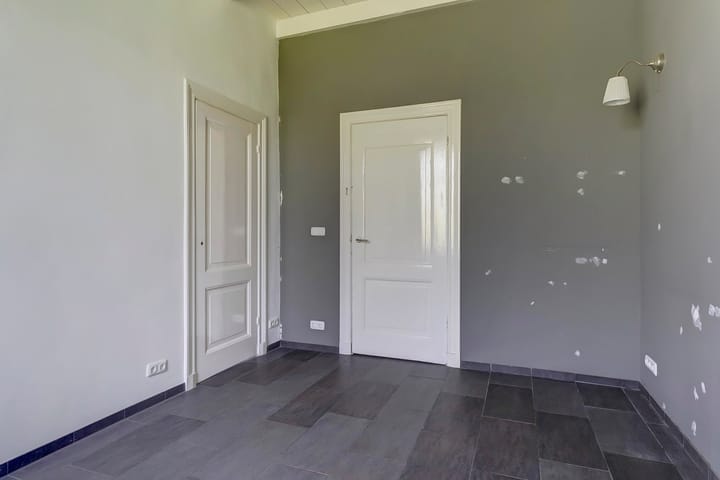 Foto 10 van Babberichseweg 42