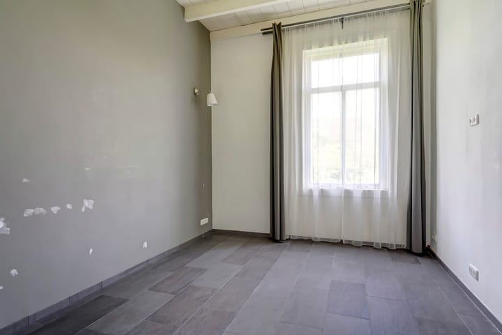 Foto 11 van Babberichseweg 42