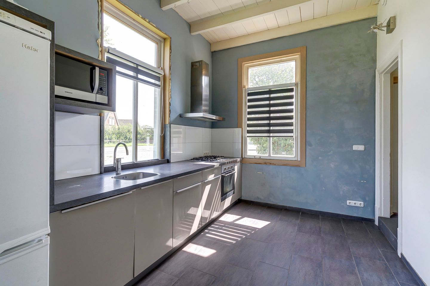 Photo 4 of Babberichseweg 42