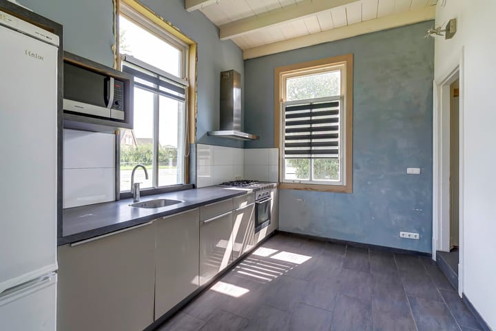 Foto 4 van Babberichseweg 42