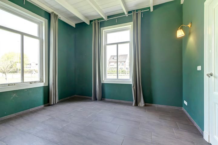 Foto 6 van Babberichseweg 42