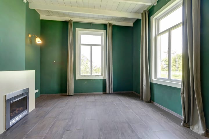 Foto 5 van Babberichseweg 42