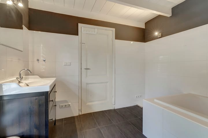 Foto 12 van Babberichseweg 42