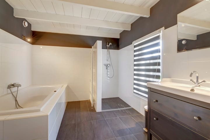 Foto 13 van Babberichseweg 42