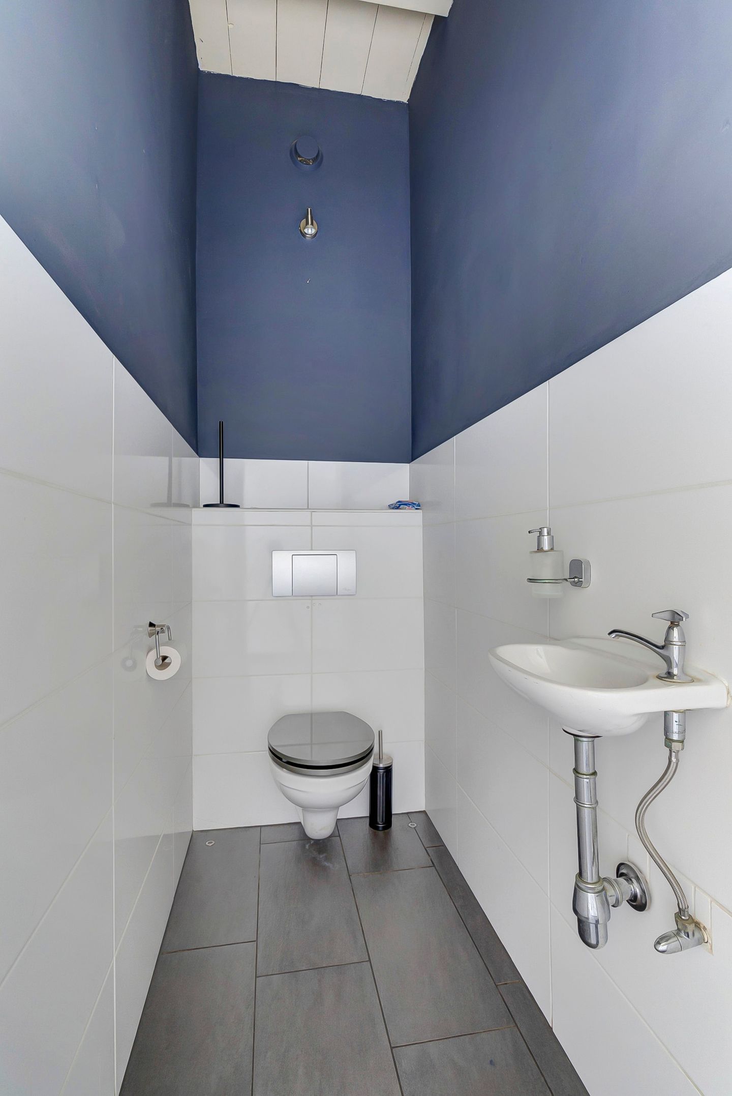 Photo 14 of Babberichseweg 42