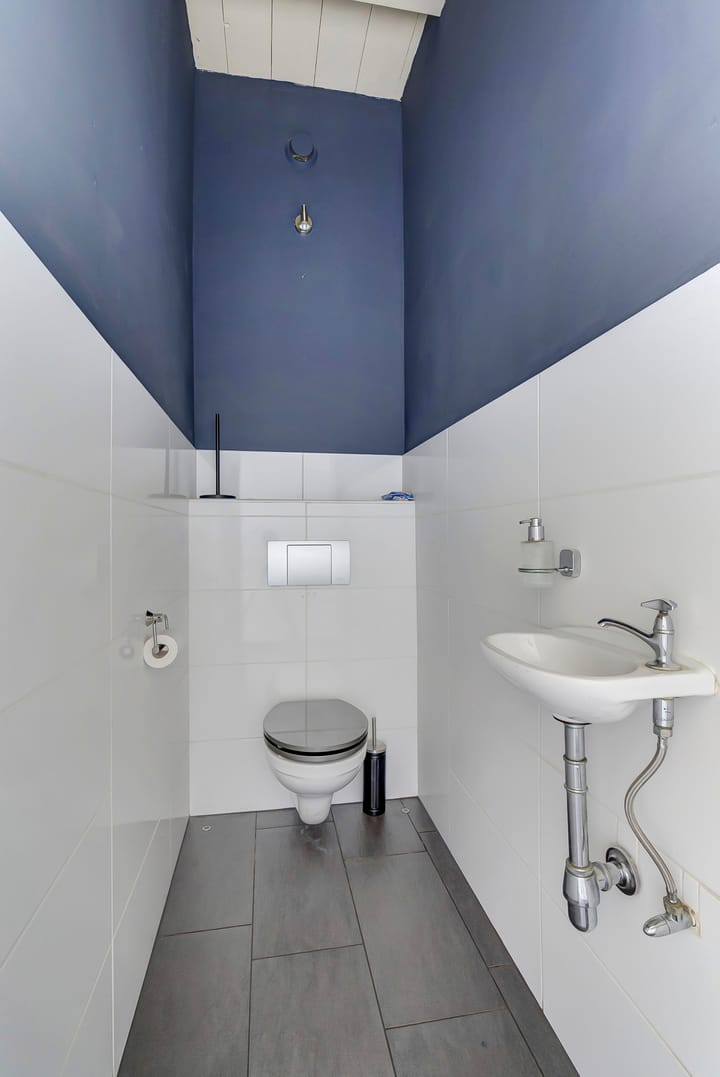 Foto 14 van Babberichseweg 42