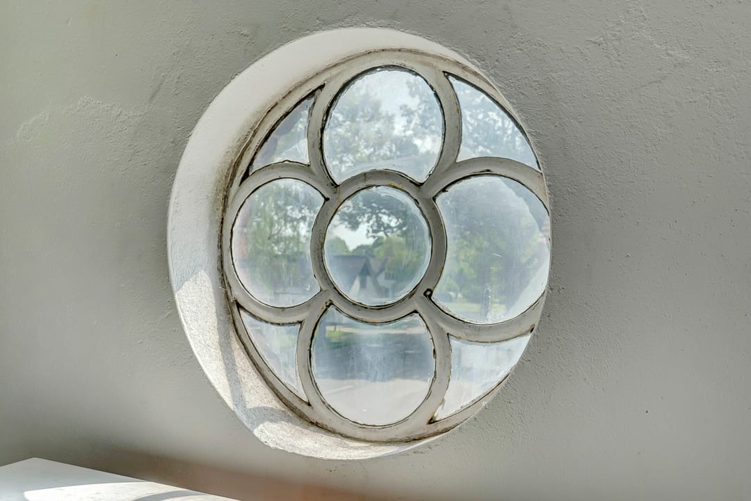 Photo 16 of Babberichseweg 42