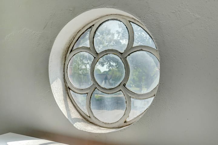 Foto 16 van Babberichseweg 42