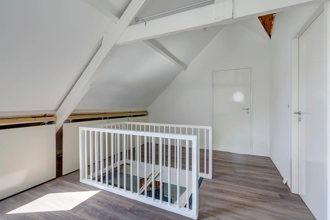 Photo 17 of Babberichseweg 42