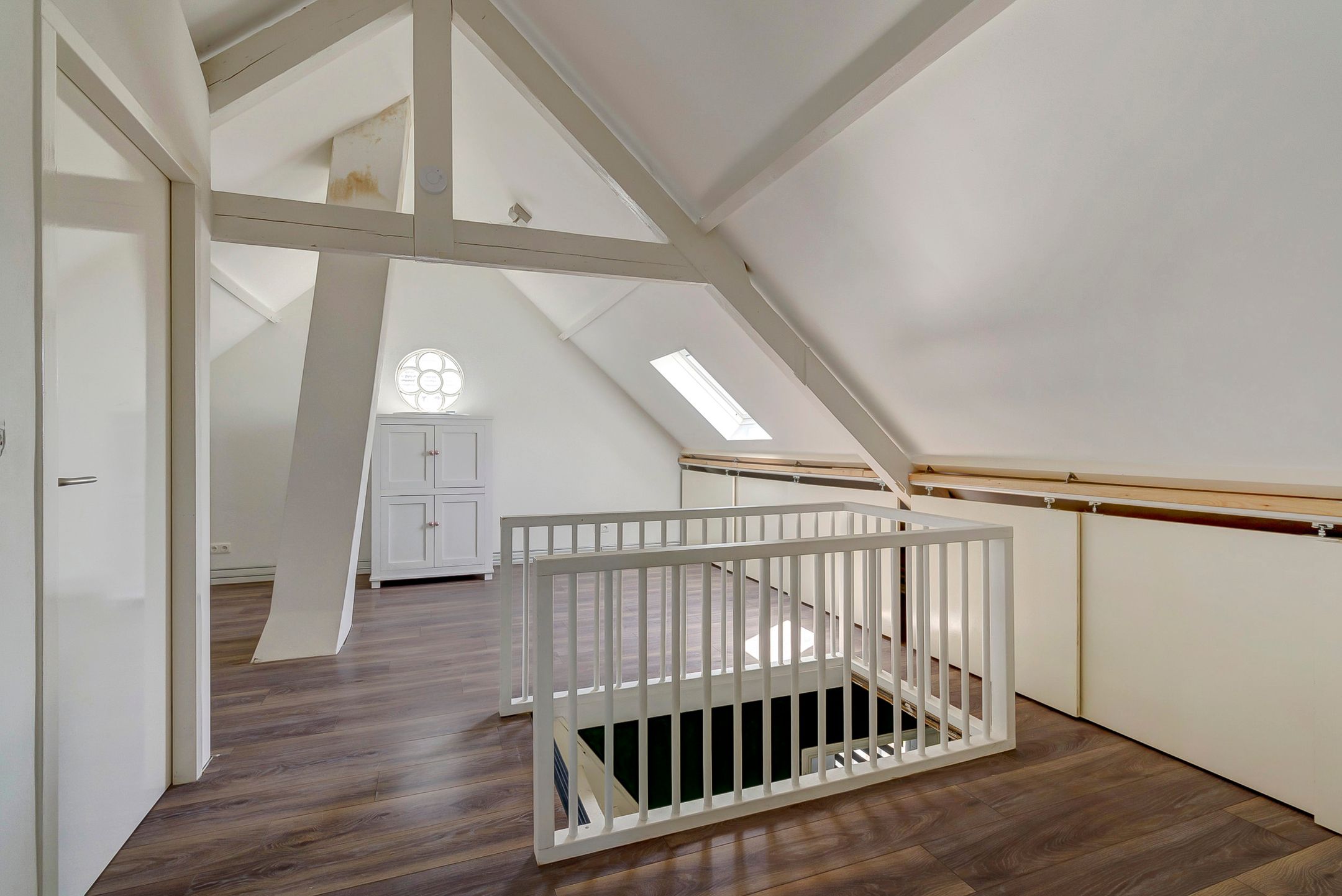 Photo 15 of Babberichseweg 42