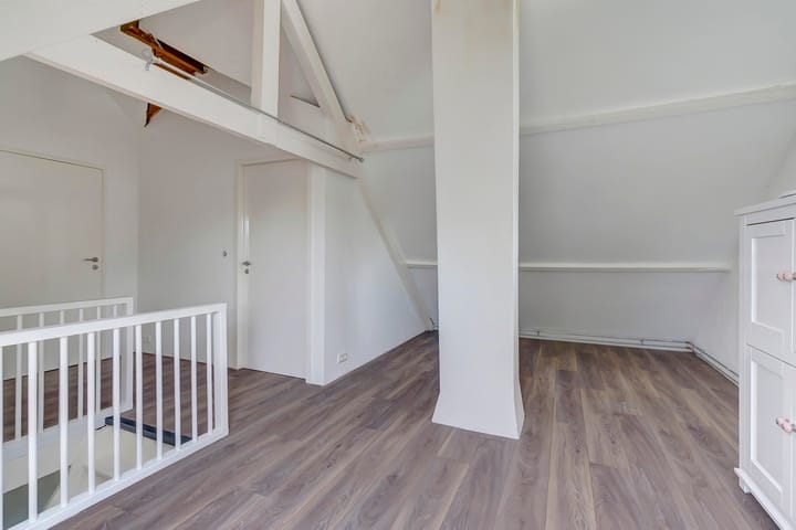 Foto 19 van Babberichseweg 42