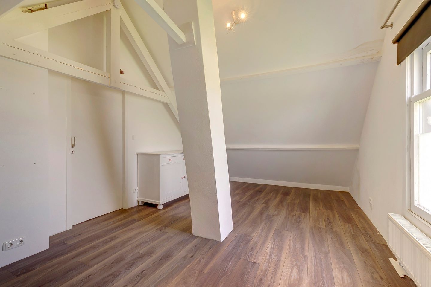 Photo 20 of Babberichseweg 42