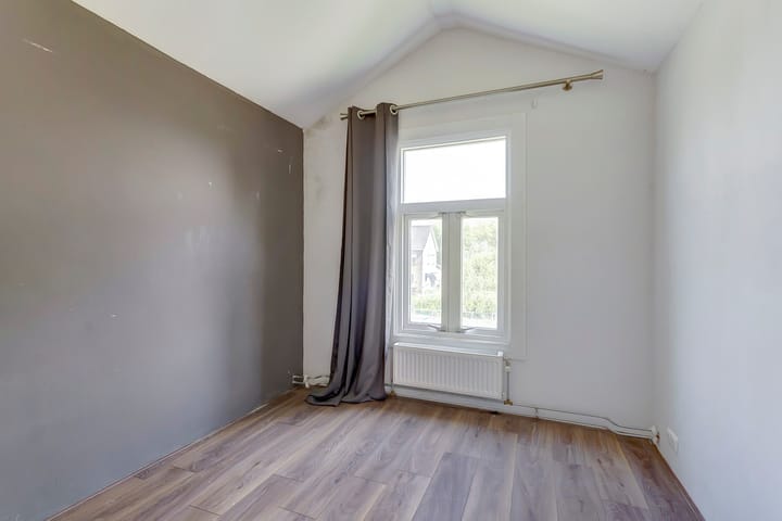 Foto 22 van Babberichseweg 42