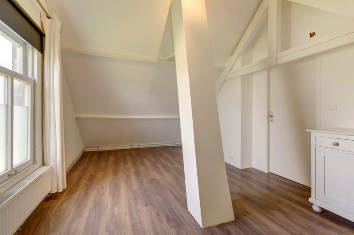 Foto 21 van Babberichseweg 42