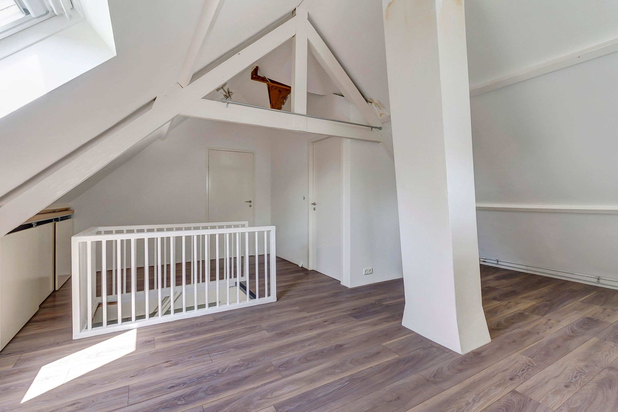 Photo 18 of Babberichseweg 42