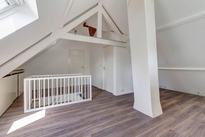 Foto 18 van Babberichseweg 42