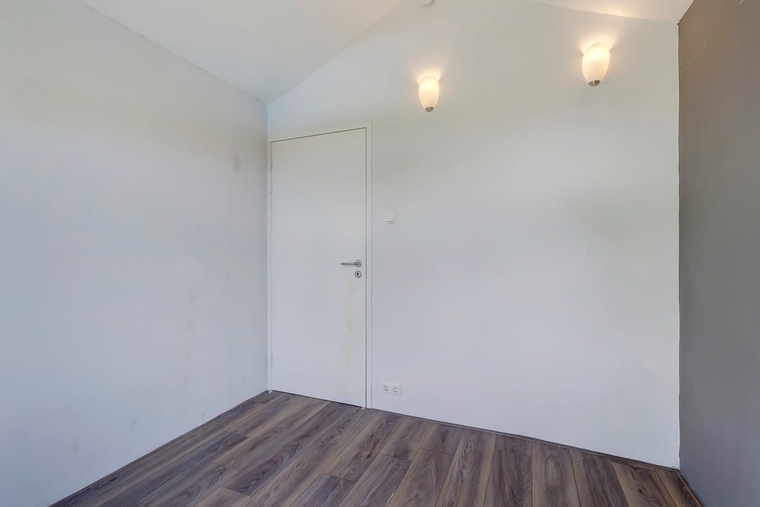 Photo 23 of Babberichseweg 42