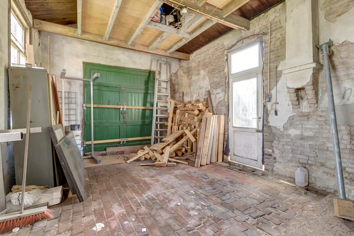 Foto 25 van Babberichseweg 42