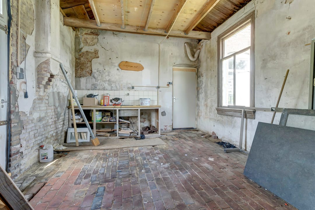 Photo 26 of Babberichseweg 42