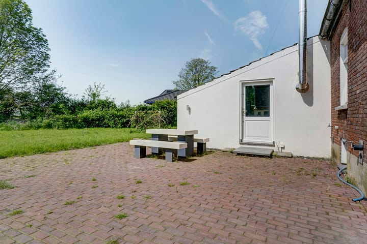 Foto 28 van Babberichseweg 42